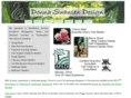 donnaswansendesign.com