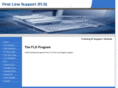 flsupport.com