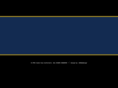 jesusdiazarchitects.com