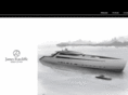 jr-designstudio.com