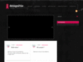 kysisdw.com