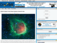 onorbit.info