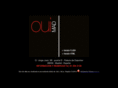 ouimad.net