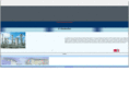 referanceiran.com