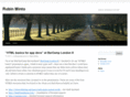 robinminto.com