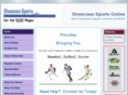 showcasesportsnj.com