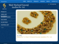 svgjewels.com