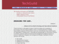 techguild.com