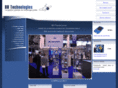 bh-technologies.com