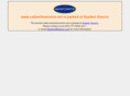 catzenforensics.net