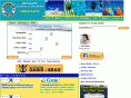cruisenationwide.com