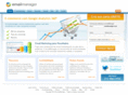 emailmanager.es
