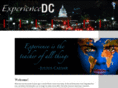 experiencewashdc.com