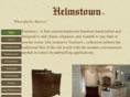 helmstown.com