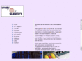 intersupport.org