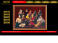 kalpafineart.com
