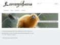 leontopithecus.org