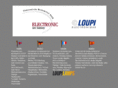 loupi-led.com