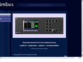 nimbus-metec.net