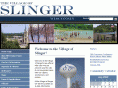 slinger-wi-usa.org