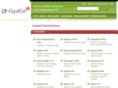 submitfast.info