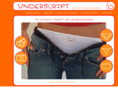 underscript.com