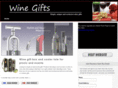 winegiftsshop.net