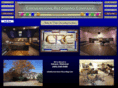 cornerstone-recording.com