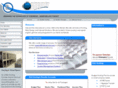 internet-arts.com