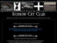 kernowcatclub.com