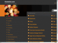 kiwislist.com