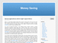 moneysavingonline.org