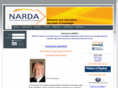 narda.com