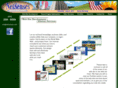 netsenses.com
