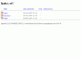peoplepayer.com