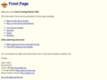 scoutoutingplanner.org