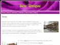 sewuniquemh.com