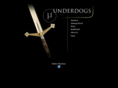 udogs.net