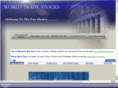 worldtradestocks.com