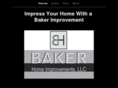 bakerimprovements4u.com