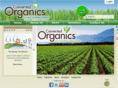 biolizer.net