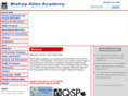 bishopallen.ca