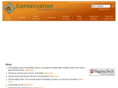 cmiweb.org
