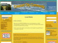 crescentcitywebs.com