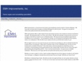 emhimprovements.com