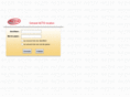 extranet-actis-location.com