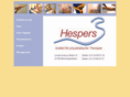 hespers.net