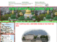 kiev-site.info