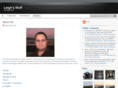 leighbert.net