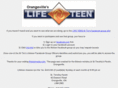lifeteenrocks.com